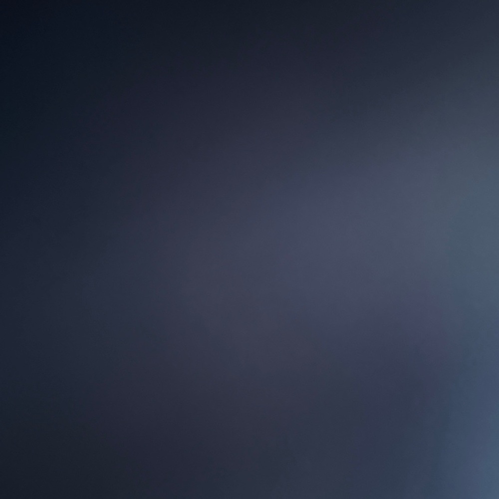 Meet your Posher, Estela